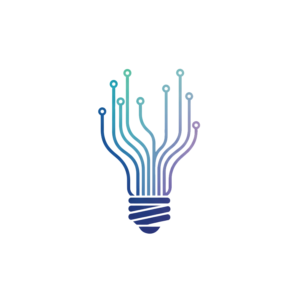 Pathbulb Icon